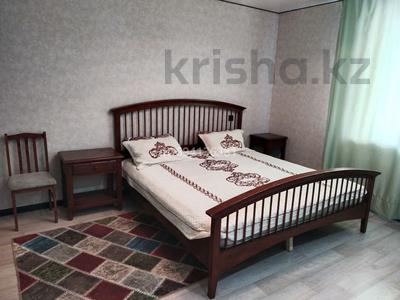 2-комнатная квартира · 46 м² · 7/12 этаж, Тлендиева 15/1 за 13 000 ₸ в Астане, Сарыарка р-н
