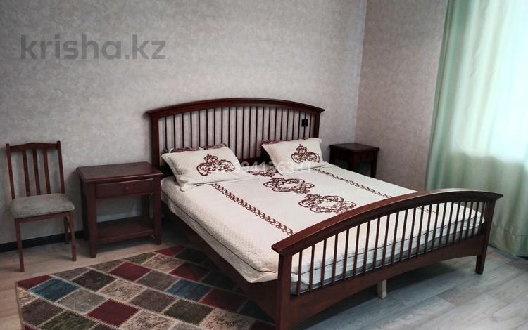 2-комнатная квартира · 46 м² · 7/12 этаж, Тлендиева 15/1 за 13 000 ₸ в Астане, Сарыарка р-н — фото 2