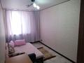 2-комнатная квартира · 46 м² · 7/12 этаж, Тлендиева 15/1 за 13 000 ₸ в Астане, Сарыарка р-н — фото 3