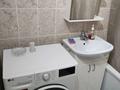 2-комнатная квартира · 46 м² · 7/12 этаж, Тлендиева 15/1 за 13 000 ₸ в Астане, Сарыарка р-н — фото 4