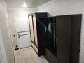 2-комнатная квартира · 46 м² · 7/12 этаж, Тлендиева 15/1 за 13 000 ₸ в Астане, Сарыарка р-н — фото 5