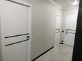2-комнатная квартира · 46 м² · 7/12 этаж, Тлендиева 15/1 за 13 000 ₸ в Астане, Сарыарка р-н — фото 6