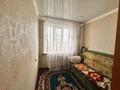 3-бөлмелі пәтер · 54.7 м² · 5/5 қабат, М. Жусупа 126 — Сатте, бағасы: 10.8 млн ₸ в Экибастузе — фото 10