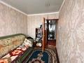 3-бөлмелі пәтер · 54.7 м² · 5/5 қабат, М. Жусупа 126 — Сатте, бағасы: 10.8 млн ₸ в Экибастузе — фото 11