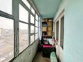 3-бөлмелі пәтер · 54.7 м² · 5/5 қабат, М. Жусупа 126 — Сатте, бағасы: 10.8 млн ₸ в Экибастузе — фото 12