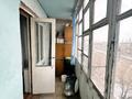 3-бөлмелі пәтер · 54.7 м² · 5/5 қабат, М. Жусупа 126 — Сатте, бағасы: 10.8 млн ₸ в Экибастузе — фото 13