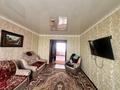 3-бөлмелі пәтер · 54.7 м² · 5/5 қабат, М. Жусупа 126 — Сатте, бағасы: 10.8 млн ₸ в Экибастузе — фото 3