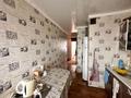 3-бөлмелі пәтер · 54.7 м² · 5/5 қабат, М. Жусупа 126 — Сатте, бағасы: 10.8 млн ₸ в Экибастузе — фото 4
