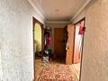 3-бөлмелі пәтер · 54.7 м² · 5/5 қабат, М. Жусупа 126 — Сатте, бағасы: 10.8 млн ₸ в Экибастузе — фото 6