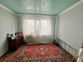 3-бөлмелі пәтер · 54.7 м² · 5/5 қабат, М. Жусупа 126 — Сатте, бағасы: 10.8 млн ₸ в Экибастузе — фото 7