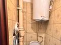 3-бөлмелі пәтер · 54.7 м² · 5/5 қабат, М. Жусупа 126 — Сатте, бағасы: 10.8 млн ₸ в Экибастузе — фото 9