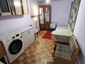 1 бөлме · 25 м², Достық ш/а., Садвакасова 190, бағасы: 70 000 ₸ в Алматы, Ауэзовский р-н