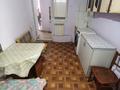 1 бөлме · 25 м², Достық ш/а., Садвакасова 190, бағасы: 70 000 ₸ в Алматы, Ауэзовский р-н — фото 2