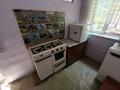 1 бөлме · 25 м², Достық ш/а., Садвакасова 190, бағасы: 70 000 ₸ в Алматы, Ауэзовский р-н — фото 3