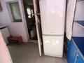 1 бөлме · 25 м², Достық ш/а., Садвакасова 190, бағасы: 70 000 ₸ в Алматы, Ауэзовский р-н — фото 4