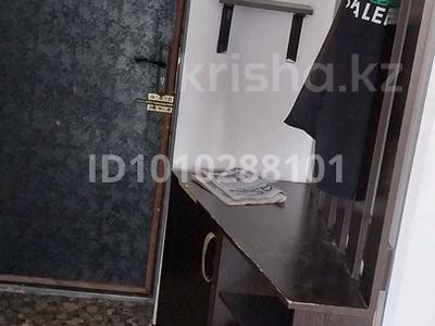 1-комнатная квартира · 35 м² · 5/5 этаж, байзак батыра 191 — байзак батыра-Желтоксан за 9.5 млн ₸ в Таразе