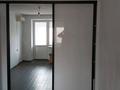 1-комнатная квартира · 35 м² · 5/5 этаж, байзак батыра 191 — байзак батыра-Желтоксан за 9.5 млн ₸ в Таразе — фото 5