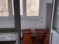 1-комнатная квартира · 35 м² · 5/5 этаж, байзак батыра 191 — байзак батыра-Желтоксан за 9.5 млн ₸ в Таразе — фото 6