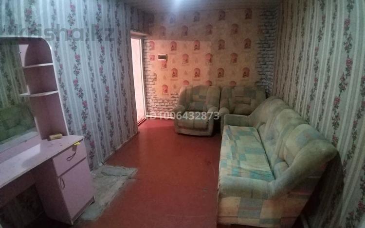3-бөлмелі пәтер · 72 м² · 1/2 қабат, п. Шиен, Кадырбекулы — Кадырбекулы, бағасы: 7.5 млн ₸ в Узынагаш — фото 2