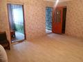 3-бөлмелі пәтер · 72 м² · 1/2 қабат, п. Шиен, Кадырбекулы — Кадырбекулы, бағасы: 7.5 млн ₸ в Узынагаш — фото 2