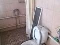 3-бөлмелі пәтер · 72 м² · 1/2 қабат, п. Шиен, Кадырбекулы — Кадырбекулы, бағасы: 7.5 млн ₸ в Узынагаш — фото 3
