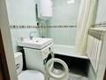1-бөлмелі пәтер · 30 м² · 1/5 қабат, Старый город, Айтеке би — Пересечение улиц Ш. Уалиханова и Айтеке би, бағасы: 8 000 ₸ в Актобе — фото 6