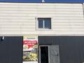 Қоғамдық тамақтану орны · 200 м², бағасы: 400 000 ₸ в 