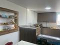 Қоғамдық тамақтану орны · 200 м², бағасы: 400 000 ₸ в  — фото 2