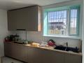 Қоғамдық тамақтану орны · 200 м², бағасы: 400 000 ₸ в  — фото 3