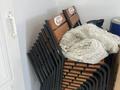 Қоғамдық тамақтану орны · 200 м², бағасы: 400 000 ₸ в  — фото 4