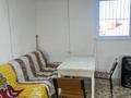 Қоғамдық тамақтану орны · 200 м², бағасы: 400 000 ₸ в  — фото 5