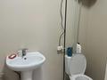 Қоғамдық тамақтану орны · 200 м², бағасы: 400 000 ₸ в  — фото 6