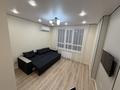 1-бөлмелі пәтер · 38.8 м² · 3/6 қабат, Қайрат ш/а. 135/20, бағасы: 300 000 ₸ в Алматы, Турксибский р-н — фото 10