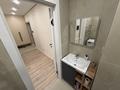 1-бөлмелі пәтер · 38.8 м² · 3/6 қабат, Қайрат ш/а. 135/20, бағасы: 300 000 ₸ в Алматы, Турксибский р-н — фото 11