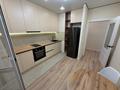 1-бөлмелі пәтер · 38.8 м² · 3/6 қабат, Қайрат ш/а. 135/20, бағасы: 300 000 ₸ в Алматы, Турксибский р-н — фото 2
