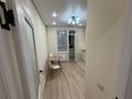 1-бөлмелі пәтер · 38.8 м² · 3/6 қабат, Қайрат ш/а. 135/20, бағасы: 300 000 ₸ в Алматы, Турксибский р-н — фото 3