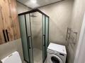 1-бөлмелі пәтер · 38.8 м² · 3/6 қабат, Қайрат ш/а. 135/20, бағасы: 300 000 ₸ в Алматы, Турксибский р-н — фото 5