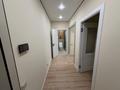 1-бөлмелі пәтер · 38.8 м² · 3/6 қабат, Қайрат ш/а. 135/20, бағасы: 300 000 ₸ в Алматы, Турксибский р-н — фото 6