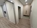 1-бөлмелі пәтер · 38.8 м² · 3/6 қабат, Қайрат ш/а. 135/20, бағасы: 300 000 ₸ в Алматы, Турксибский р-н — фото 7