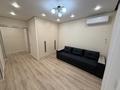1-бөлмелі пәтер · 38.8 м² · 3/6 қабат, Қайрат ш/а. 135/20, бағасы: 300 000 ₸ в Алматы, Турксибский р-н — фото 8