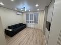 1-бөлмелі пәтер · 38.8 м² · 3/6 қабат, Қайрат ш/а. 135/20, бағасы: 300 000 ₸ в Алматы, Турксибский р-н — фото 9