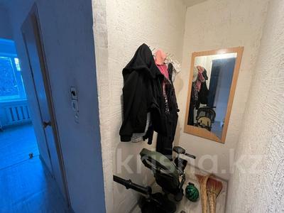 1-комнатная квартира · 34 м² · 3/9 этаж, Северо-Восток 23 — КВАРТИРА В ХОРОШЕМ РАЙОНЕ за 13.5 млн 〒 в Уральске