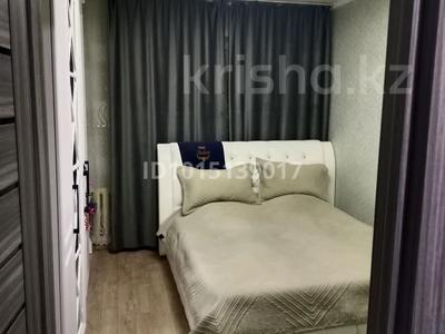 2-бөлмелі пәтер · 54.2 м² · 8/9 қабат, Машкур Жусуп 82, бағасы: 19 млн ₸ в Экибастузе