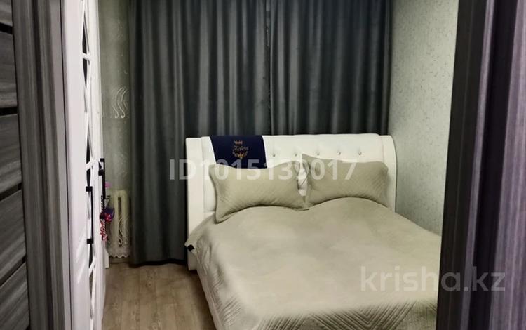 2-бөлмелі пәтер · 54.2 м² · 8/9 қабат, Машкур Жусуп 82, бағасы: 19 млн ₸ в Экибастузе — фото 2