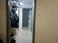 2-бөлмелі пәтер · 54.2 м² · 8/9 қабат, Машкур Жусуп 82, бағасы: 19 млн ₸ в Экибастузе — фото 3