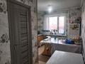 2-бөлмелі пәтер · 54.2 м² · 8/9 қабат, Машкур Жусуп 82, бағасы: 19 млн ₸ в Экибастузе — фото 4