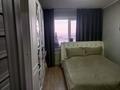 2-бөлмелі пәтер · 54.2 м² · 8/9 қабат, Машкур Жусуп 82, бағасы: 19 млн ₸ в Экибастузе — фото 5