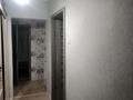 2-бөлмелі пәтер · 54.2 м² · 8/9 қабат, Машкур Жусуп 82, бағасы: 19 млн ₸ в Экибастузе — фото 6
