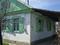 Отдельный дом · 3 комнаты · 94.2 м² · 6.45 сот., ул. Урицкого 7 за 25 млн 〒 в Есик