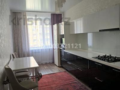 Пәтерлер в Костанайской обл.: 2-бөлмелі пәтер · 70 м² · 4/6 қабат, Наримановская 64/1, бағасы: 350 000 〒 2-бөлмелі пәтер · 70 м² · 4/6 қабат, Наримановская 64/1, бағасы: 350 000 〒 в Костанае